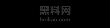 人妖自慰高潮特写1